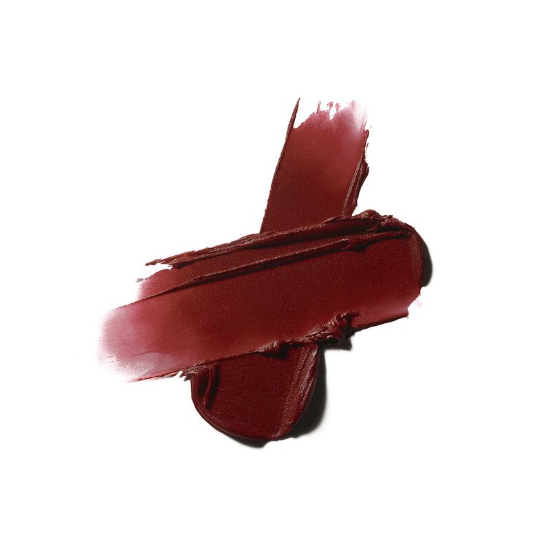 MAC Powder Kiss Lip + Cheek Mousse image number 29